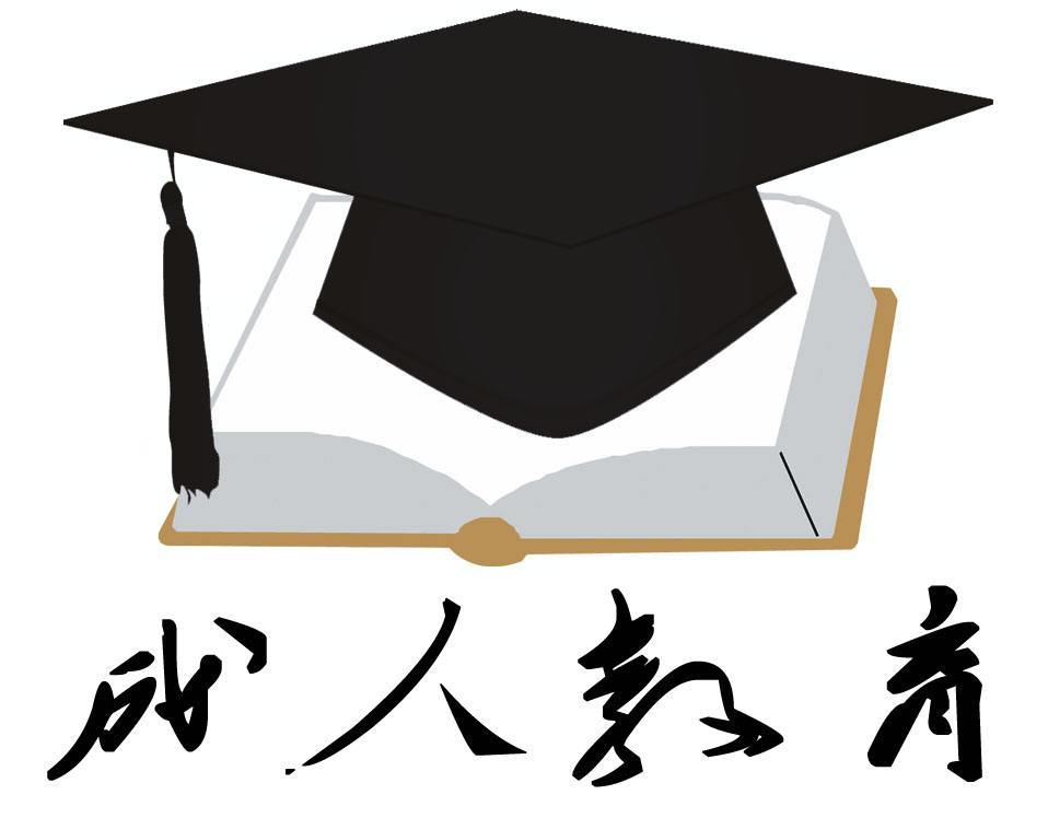 下載 (56).jpg