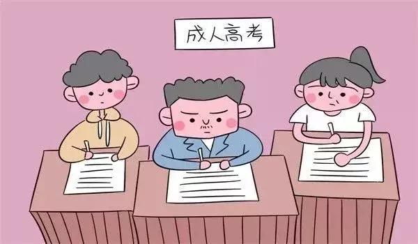下載 (85).jpg