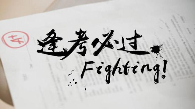 下載 (86).jpg