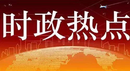 下載 (12).jpg