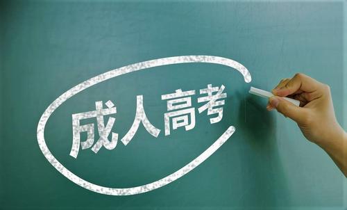 新疆成人高考的復(fù)習(xí)策略有哪些
