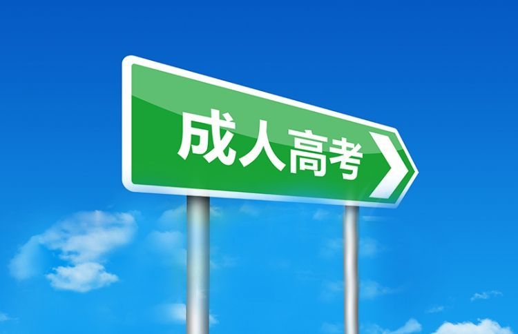 新疆成考資料看都看不懂怎么學（成考復習指南）