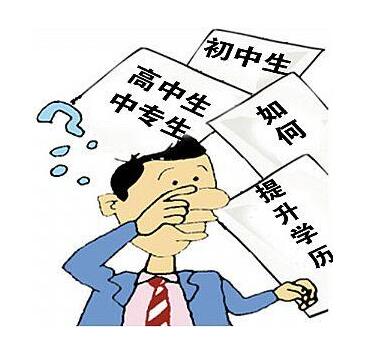 新疆成人本科學位證重要嗎（學歷和學位）