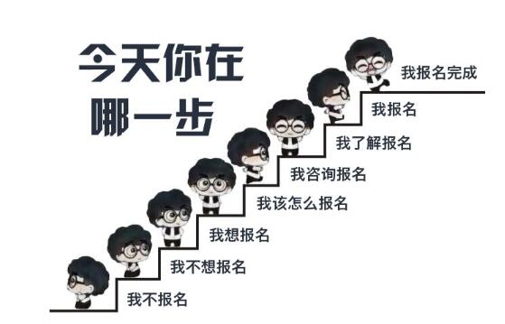 新疆成人大學(xué)要在本校讀嗎（成考學(xué)習(xí)形式）
