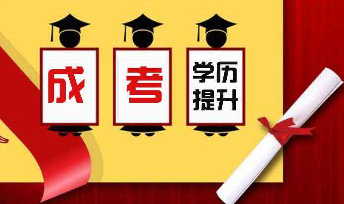 新疆成人專科有學習資料嗎（成考資料哪里找）