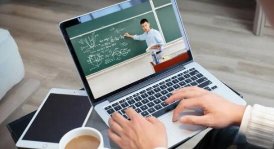新疆成人本科學位證重要嗎（成考學位證）