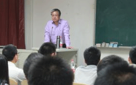 在哪里找新疆成人高考真題資料
