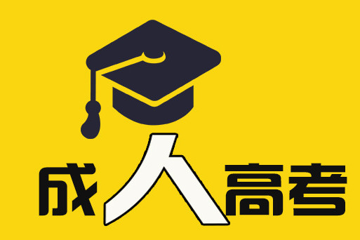 成考簡介.jpg