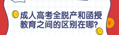 QQ圖片20220211142736.png