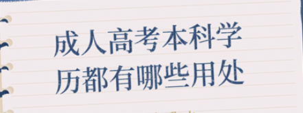 QQ圖片20220211153241.png