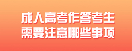 QQ圖片20220211155411.png