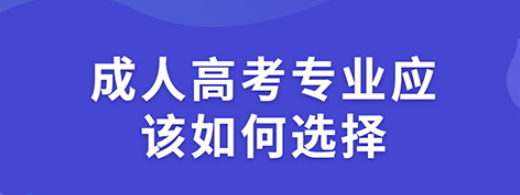 QQ圖片20220211161255.png