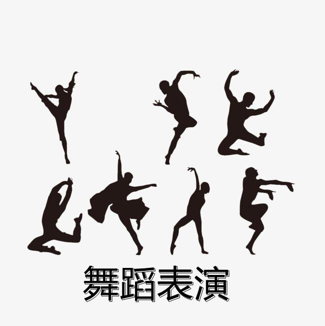 新疆成考專升本《舞蹈表演》專業介紹