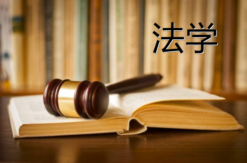 QQ圖片20220214173148_副本.png