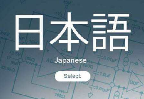 QQ圖片20220214173531.png