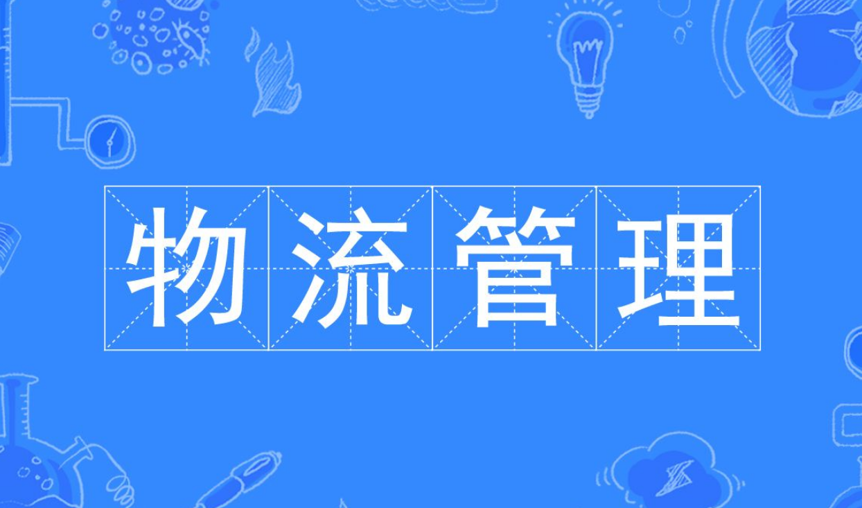 QQ圖片20220215144125.png