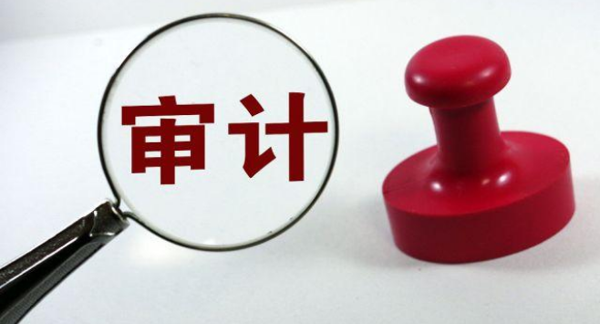 QQ圖片20220216115048.png