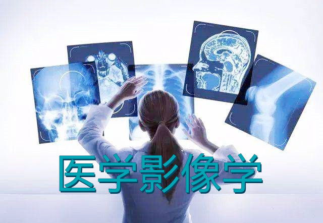 src=http_%2F%2Fp5.itc.cn%2Fq_70%2Fimages03%2F20200721%2F318de26c9eb44558b13be364c9b588bc.jpeg&refer=http_%2F%2Fp5.itc_副本.jpg