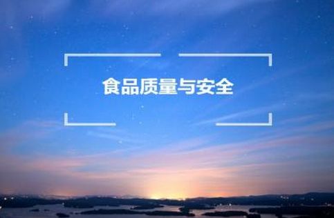 src=http_%2F%2Fimg.gaokaohelp.com%2Farticle%2F415%2F2_20181122101156_z57vz.png&refer=http_%2F%2Fimg.gaokaohelp.jpg