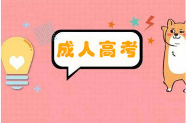 新疆成人高考專(zhuān)升本有哪些復(fù)習(xí)方法（成考備考方法）