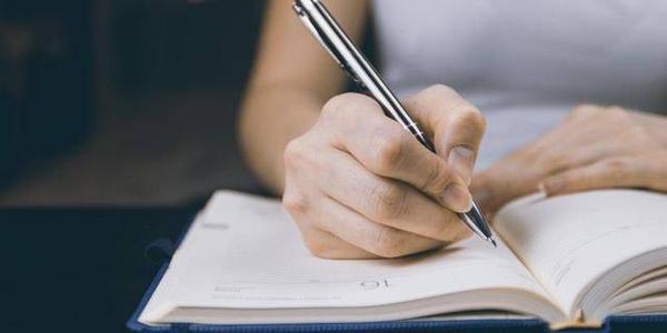 怎樣寫好新疆成考作文（注意自我放松調適）