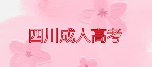 新疆成考小學教育專業學什么課程（專業介紹）