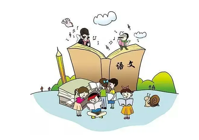 語文作文心得體會(huì)