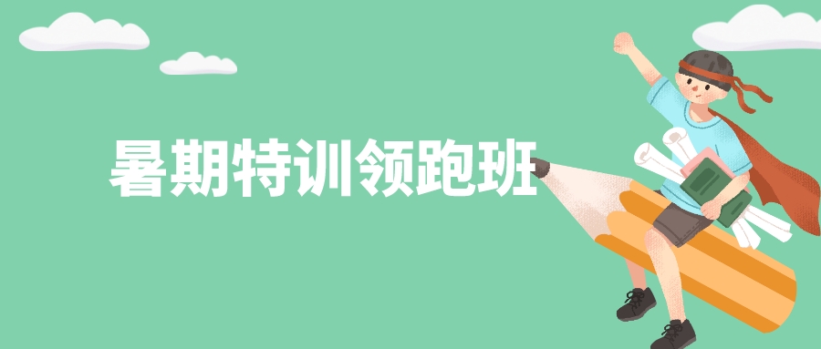 新疆專升本醫學類可以報哪些專業？