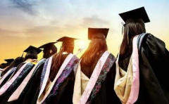 2021年成人高考專升本指正復習重點介紹