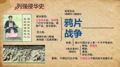 2021年成人高考?xì)v史考試高分技巧（四方面）