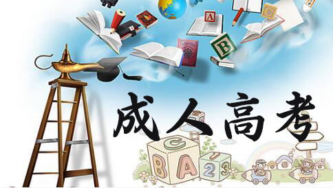 新疆成考模擬試題及答案（專升本英語）
